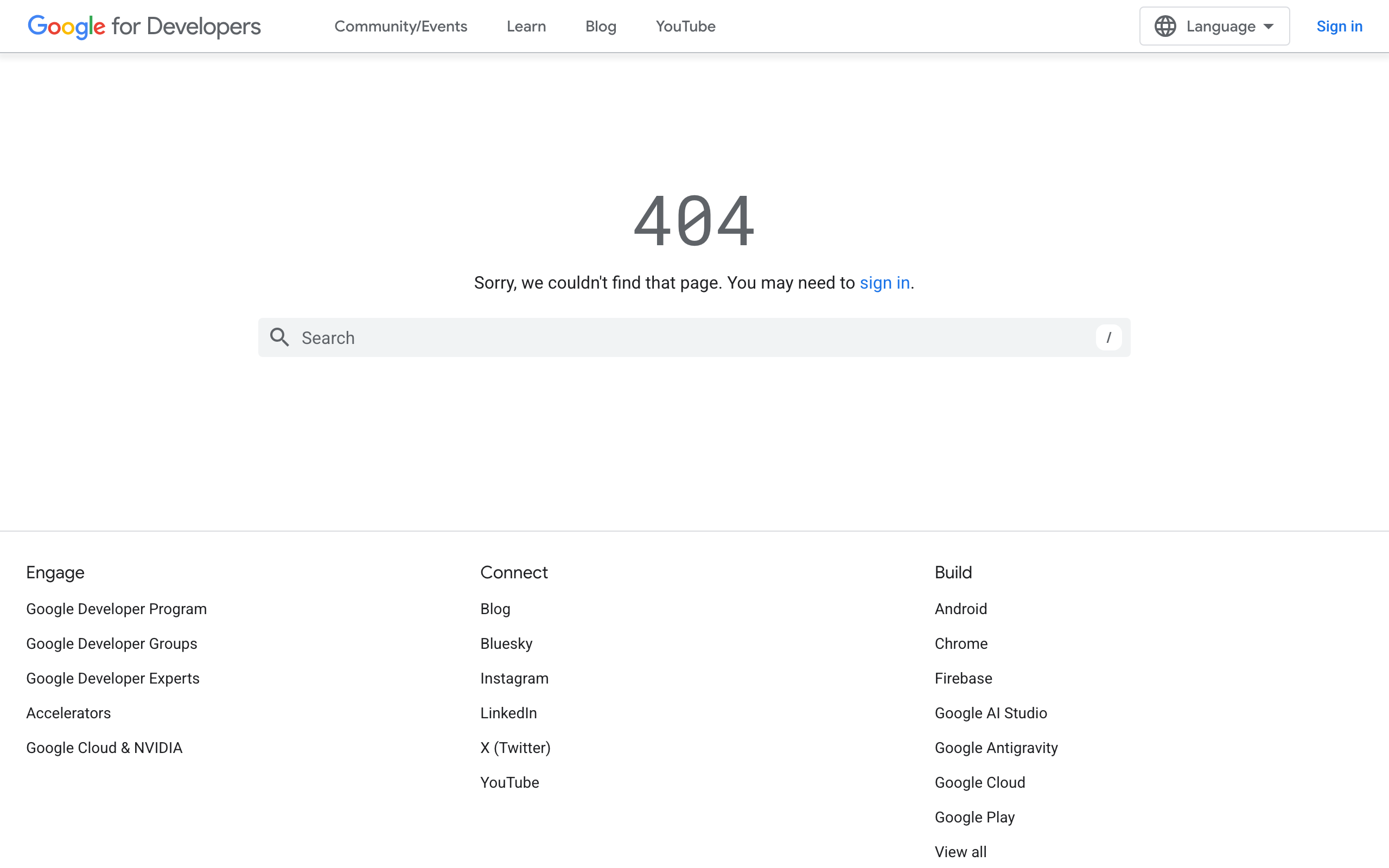 A generic marketing dashboard showing charts and graphs, representing the analytics part of how to use AI campaign planning.